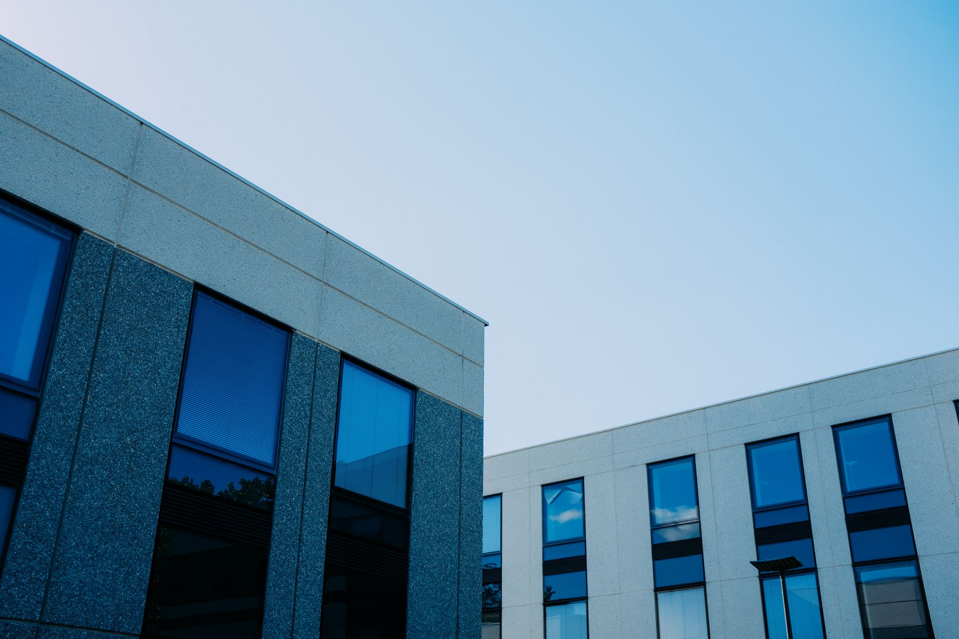 agence immobilière commerciale Levallois-Perret