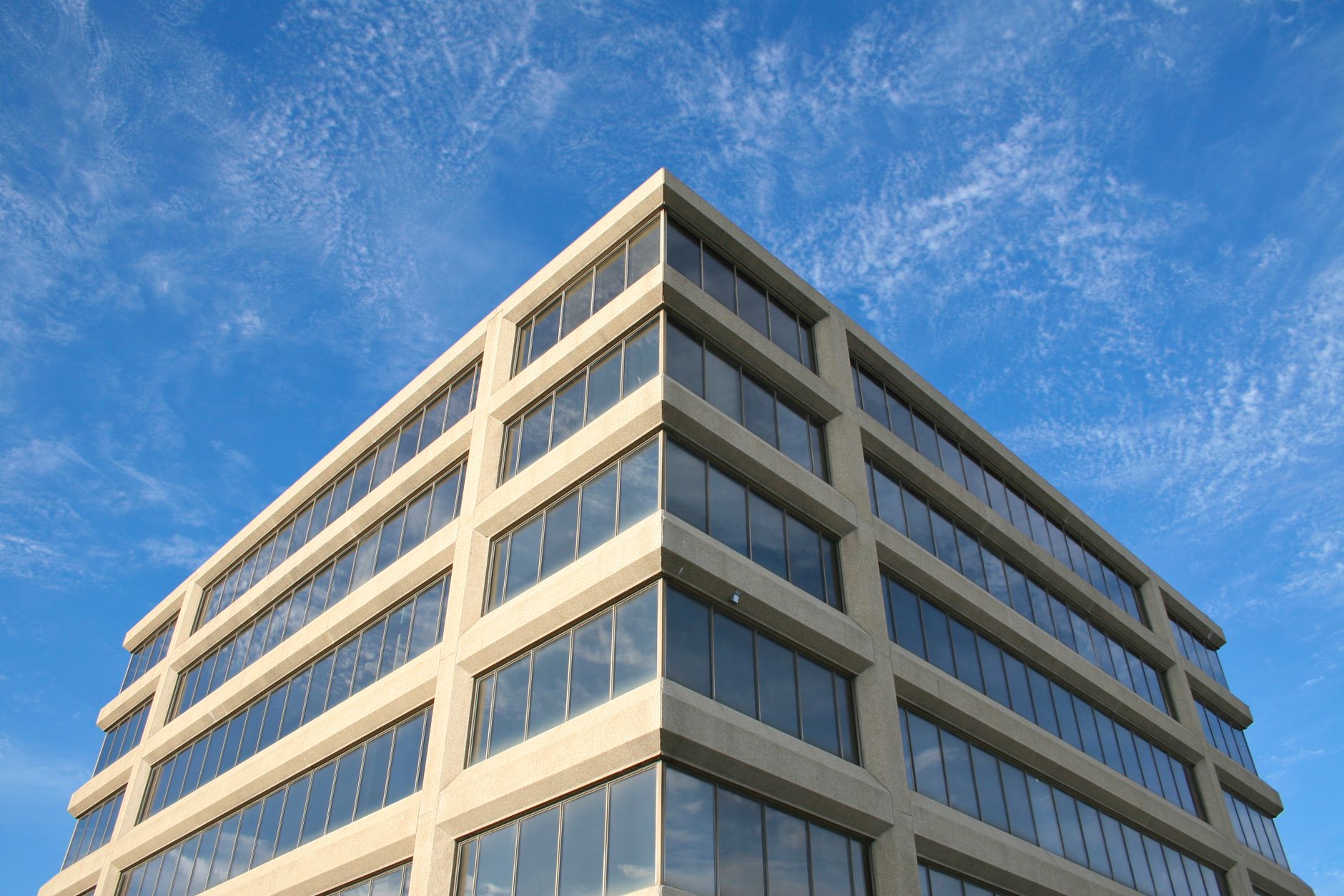 agence immobilière commerciale Levallois-Perret